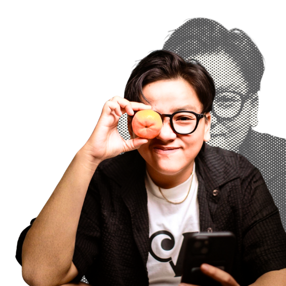 desain tanpa judul (62)