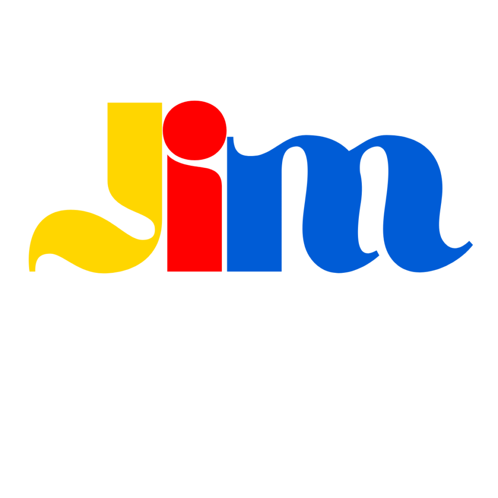 jim