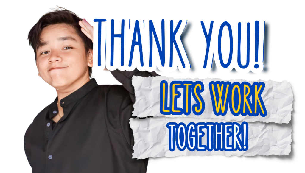 portfolio hadzimah rizza 2025 (3)